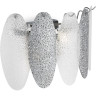 Настенный светильник FREYA DEMURE FR5189WL-02CH